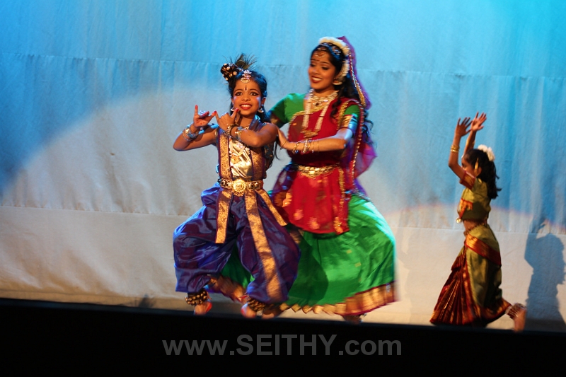 LORDKRISHNA-TORONTO300313SEITHY (244)